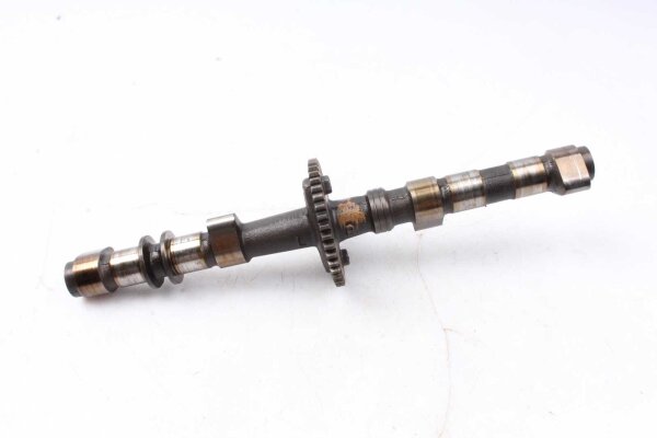 alberi a camme Kawasaki Z 1100 ST KZT10A 81-83