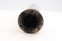 Pakokaasun äänenvaimennin Suzuki GSF 1200 Bandit WVA9 01-05