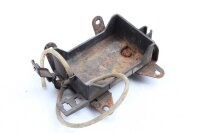 Fuse box holder bracket Kawasaki GPZ 750 Unitrak ZX750A3...