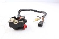 Handlebar switch handlebar fitting left Kawasaki GPZ 750...