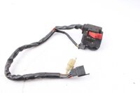 Handlebar switch handlebar fitting left Kawasaki GPZ 750...