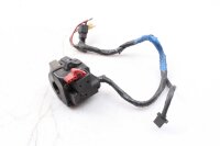 Handlebar switch handlebar fitting left Kawasaki GPZ 750...