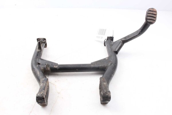 Hauptständer Zentralständer Kawasaki GPZ 750 Unitrak ZX750A3 83-85