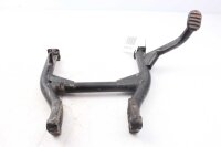 Hauptständer Zentralständer Kawasaki GPZ 750 Unitrak ZX750A3 83-85