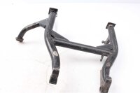 Hauptständer Zentralständer Kawasaki GPZ 750 Unitrak ZX750A3 83-85