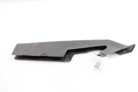 Chain guard Kawasaki GPZ 750 Unitrak ZX750A3 83-85