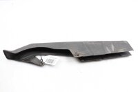 Chain guard Kawasaki GPZ 750 Unitrak ZX750A3 83-85