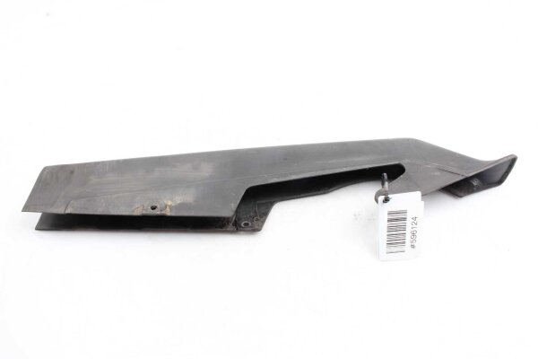 Kettenschutz Kawasaki GPZ 750 Unitrak ZX750A3 83-85