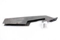 Kettenschutz Kawasaki GPZ 750 Unitrak ZX750A3 83-85