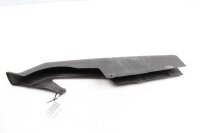 Kettenschutz Kawasaki GPZ 750 Unitrak ZX750A3 83-85