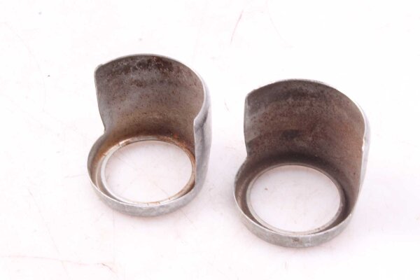 Haarukan jalkasuoja Kawasaki Unbekannt