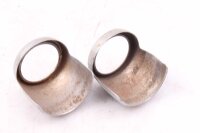 Haarukan jalkasuoja Kawasaki Unbekannt