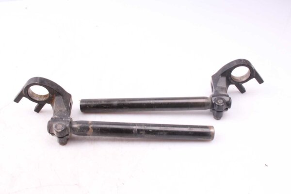 Ohjaustangon tappi vasen oikea Kawasaki Unbekannt