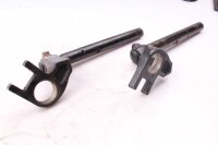 Ohjaustangon tappi vasen oikea Kawasaki Unbekannt