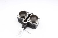 Piston de cylindre Kawasaki GPZ 500 S EX500A/A 87-88