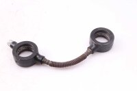 Fork spar -liitossukellussilta Kawasaki Unbekannt