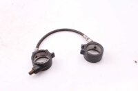 Fork spar -liitossukellussilta Kawasaki Unbekannt