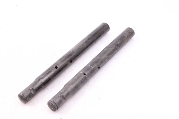 Ohjaustangon tappi vasen oikea Kawasaki Unbekannt