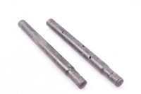 Ohjaustangon tappi vasen oikea Kawasaki Unbekannt