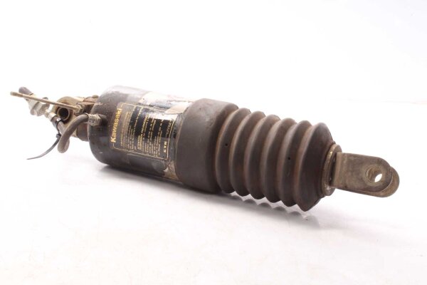 Stötdämparfjäderben bak Kawasaki GPZ 900 R ZX900A/1-6 84-89