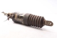 Stötdämparfjäderben bak Kawasaki GPZ 900 R ZX900A/1-6 84-89