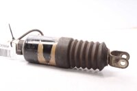 Stötdämparfjäderben bak Kawasaki GPZ 900 R ZX900A/1-6 84-89