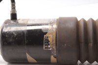 Stötdämparfjäderben bak Kawasaki GPZ 900 R ZX900A/1-6 84-89