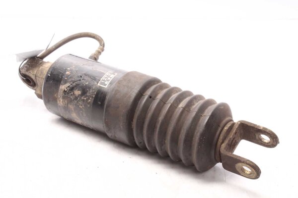 Stötdämparfjäderben bak Kawasaki GPZ 900 R ZX900A/1-6 84-89