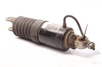 Stötdämparfjäderben bak Kawasaki GPZ 900 R ZX900A/1-6 84-89