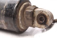 Stötdämparfjäderben bak Kawasaki GPZ 900 R ZX900A/1-6 84-89