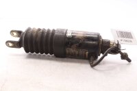 Rear shock absorber strut Kawasaki GPZ 900 R ZX900A/1-6...