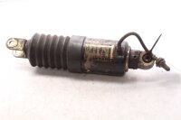 Rear shock absorber strut Kawasaki GPZ 900 R ZX900A/1-6...