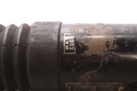 Rear shock absorber strut Kawasaki GPZ 900 R ZX900A/1-6 84-89