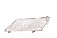 Koelradiatorbescherming Roosterelement Kawasaki GPZ 900 R ZX900A/1-6 84-89