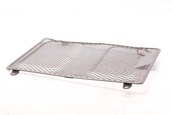 Jäähdyttimen suojaritilä suojaritilä Kawasaki GPZ 900 R ZX900A/1-6 84-89