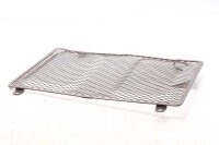 Jäähdyttimen suojaritilä suojaritilä Kawasaki GPZ 900 R ZX900A/1-6 84-89