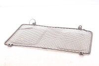 Jäähdyttimen suojaritilä suojaritilä Kawasaki GPZ 900 R ZX900A/1-6 84-89