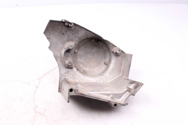 Kedjehjulsskydd Täck kedjehjulsskydd Kawasaki Z 1100 ST KZT10A 81-83