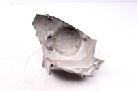 Kedjehjulsskydd Täck kedjehjulsskydd Kawasaki Z 1100...