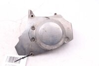 Kedjehjulsskydd Täck kedjehjulsskydd Kawasaki Z 1100...