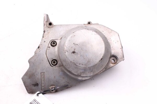 Ritzelabdeckung Abdeckung Ritzelschutz Kawasaki Z 1100 ST KZT10A 81-83