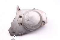 Ritzelabdeckung Abdeckung Ritzelschutz Kawasaki Z 1100 ST KZT10A 81-83