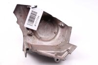 Ritzelabdeckung Abdeckung Ritzelschutz Kawasaki Z 1100 ST KZT10A 81-83