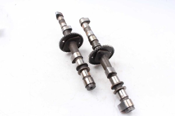 árboles de levas Kawasaki Z 1100 ST KZT10A 81-83