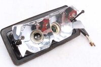 Achterlicht Remlicht Achteruitlicht Kawasaki GPZ 1100 Unitrak KZT10B-B 83-85