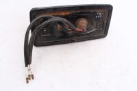 Achterlicht Remlicht Achteruitlicht Kawasaki GPZ 1100 Unitrak KZT10B-B 83-85