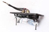 Achterlicht Remlicht Achteruitlicht Kawasaki GPZ 1100 Unitrak KZT10B-B 83-85