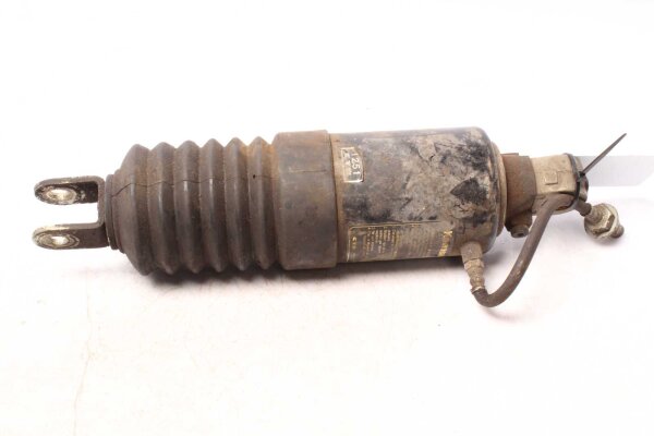 Stötdämparfjäderben bak Kawasaki GPZ 750 ZX750A1-A2 83-87