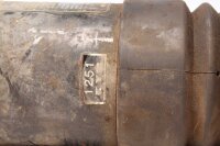 Stötdämparfjäderben bak Kawasaki GPZ 750 ZX750A1-A2 83-87