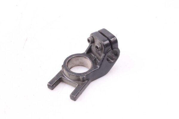 Handlebar holder right Kawasaki GPZ 750 ZX750A1-A2 83-87